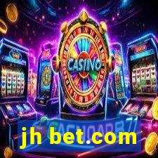 jh bet.com